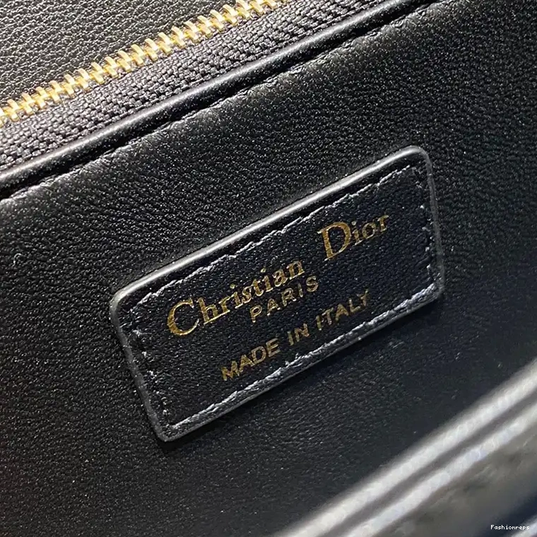 Fashionreps Dio Bags 2311YA0124 0509